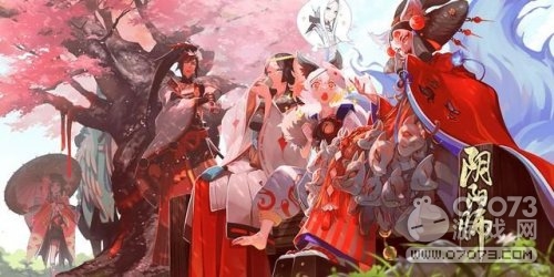 阴阳师最新活动预告，神秘的夏日祭典盛典开启
