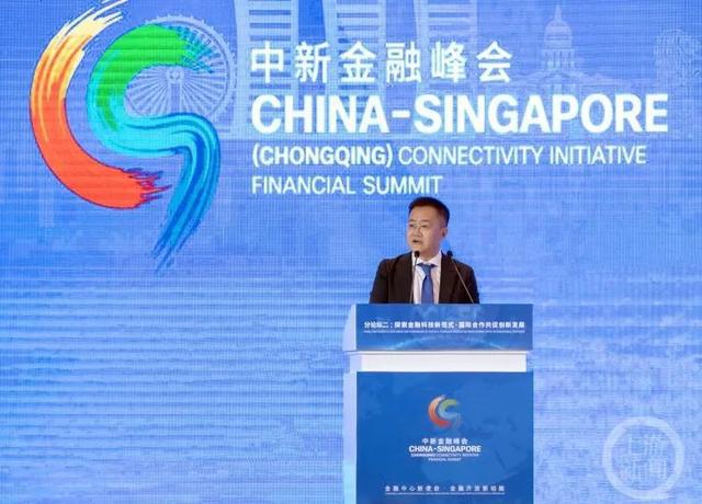皖通科技最新动态，走进自然，心灵探索之旅