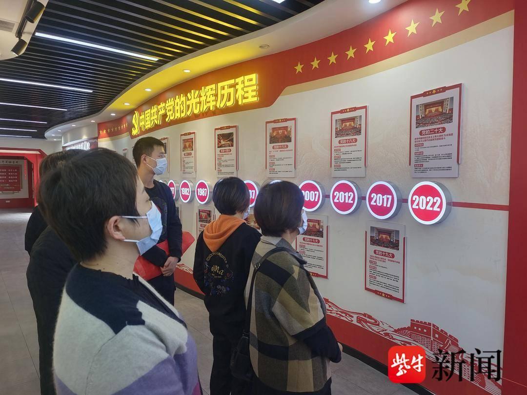 张家港后塍招聘最新信息，求职路上的福音！