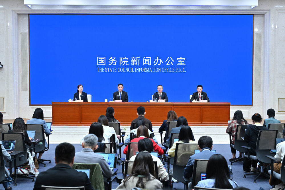 湛江新闻网最新新闻，学习变化的力量，自信与成就感的旅程探索