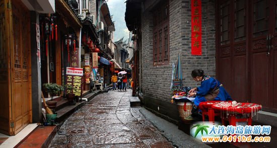 昆明交通图更新揭秘，小巷美食天堂探秘之旅