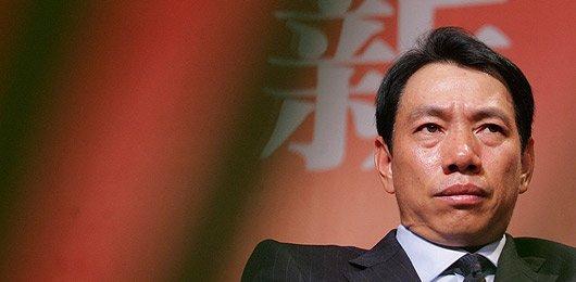陈发树最新动态及生活点滴，友情、家庭与爱的小故事更新揭秘