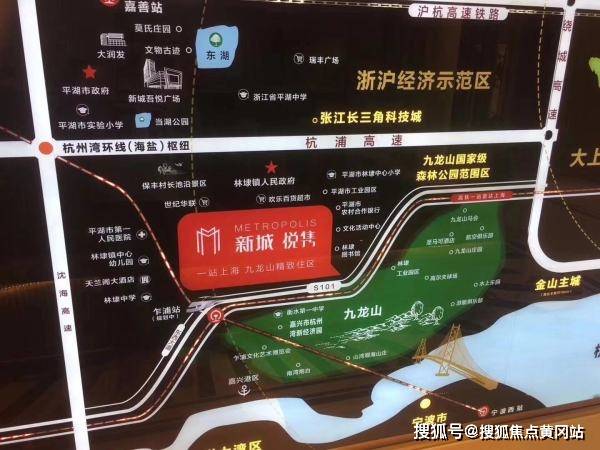 常熟最新招工信息解析与观点阐述