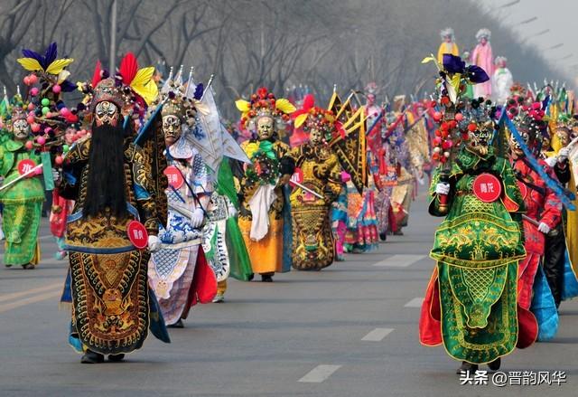 榆次会谱最新动态，历史背景、重要事件与地位影响一览