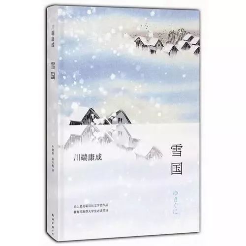 辛夷坞最新小说揭秘，日常温馨小事的魅力