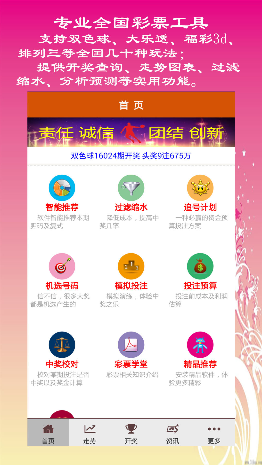 宠物食品加工设备 第911页