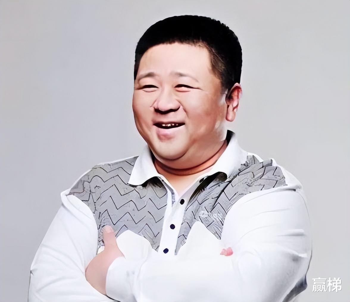 梁冠华最新动态，时代先锋崭新篇章启幕