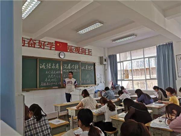 祥云县最新招聘信息全面概览