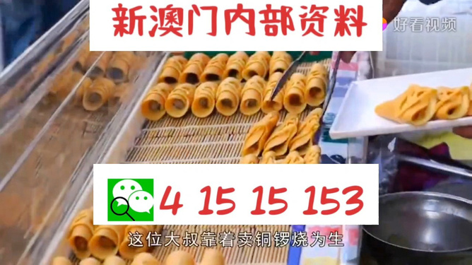 新2024年澳门天天开好彩,安全策略评估方案_智慧版ERL504.1