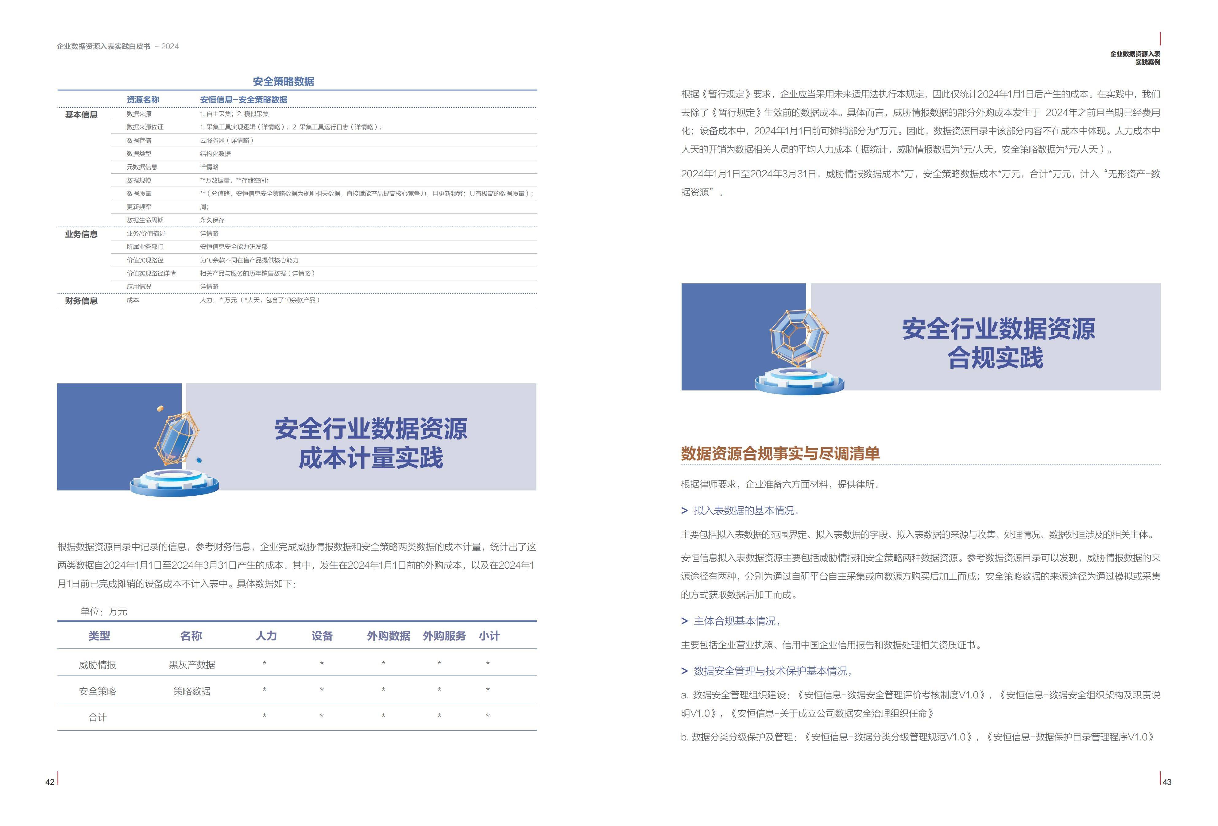 2024新奥正版资料免费提供,安全策略评估方案_绿色版661.88