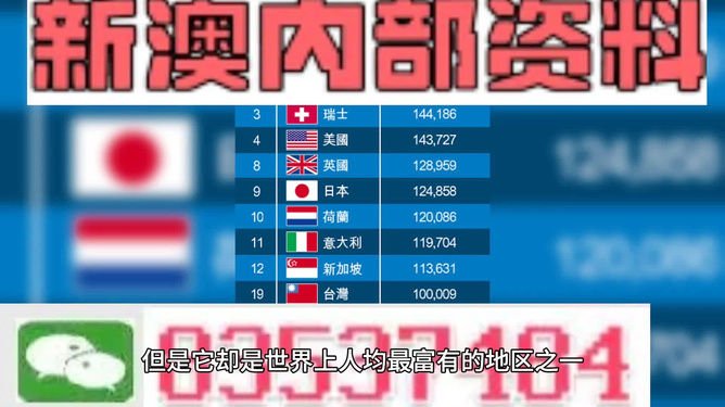 2024年新澳门今晚开奖结果2024年,准确资料解释_绿色版WOG919.54