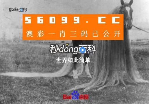 宠物食品加工设备 第895页