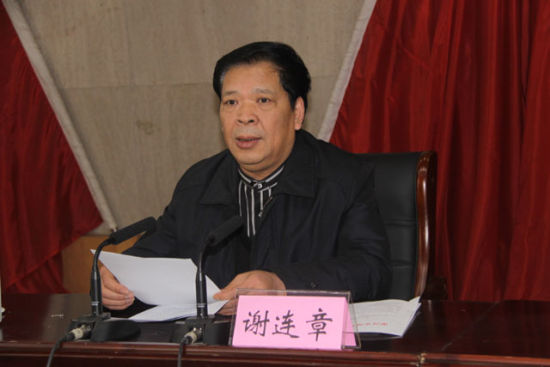揭秘原河南副省长退休生活与反腐新篇章，小巷特色小店背后的故事