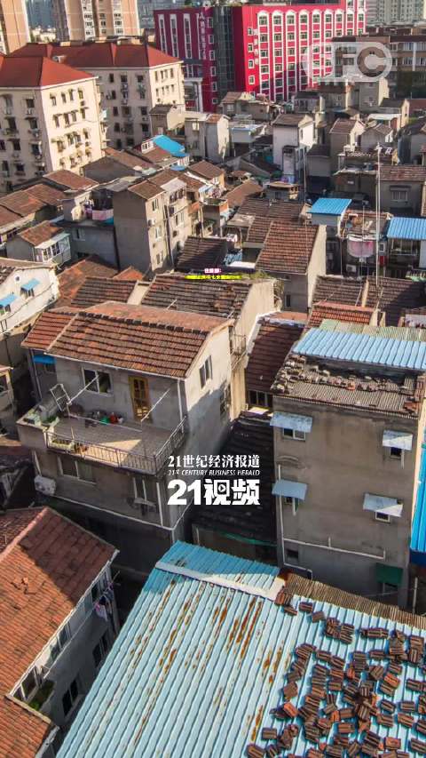 宠物食品加工设备 第888页