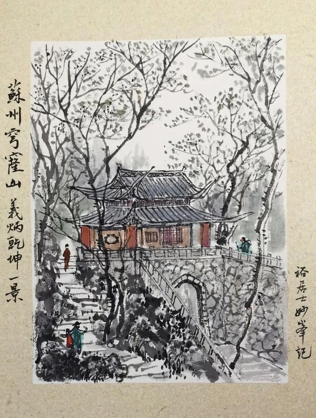 揭秘茅台秘境，2024年飞天茅台原箱惊爆价2305元！