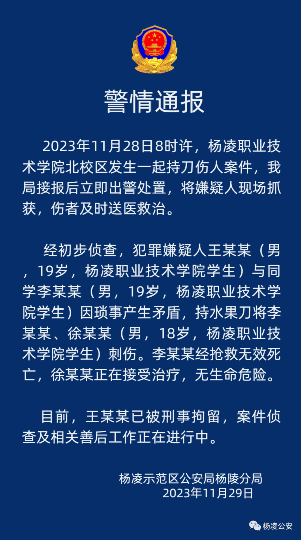 河南刑案致2死1伤案，嫌犯自杀背后的力量与勇气反思