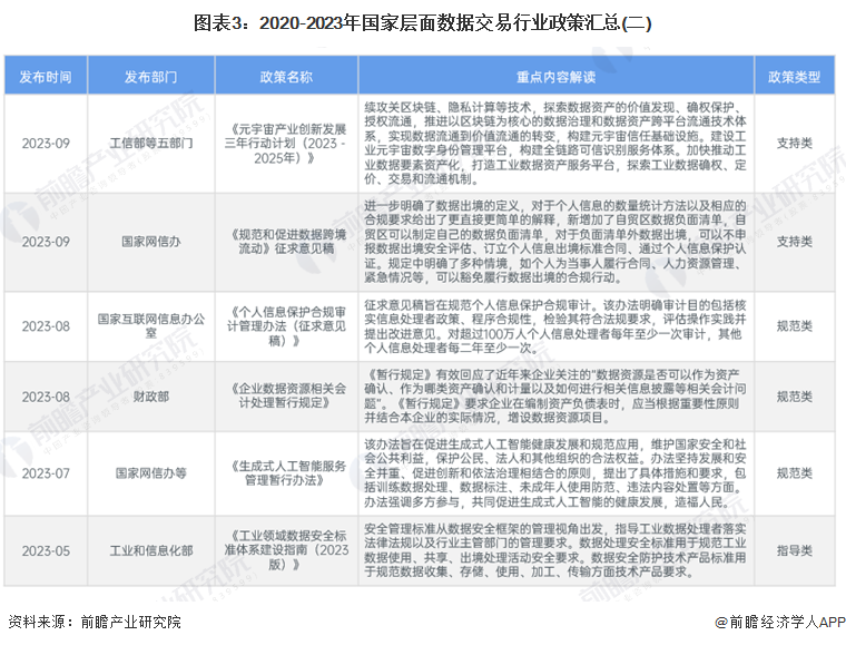 新澳2024年精准资料33期,综合数据解释说明_娱乐版239.06