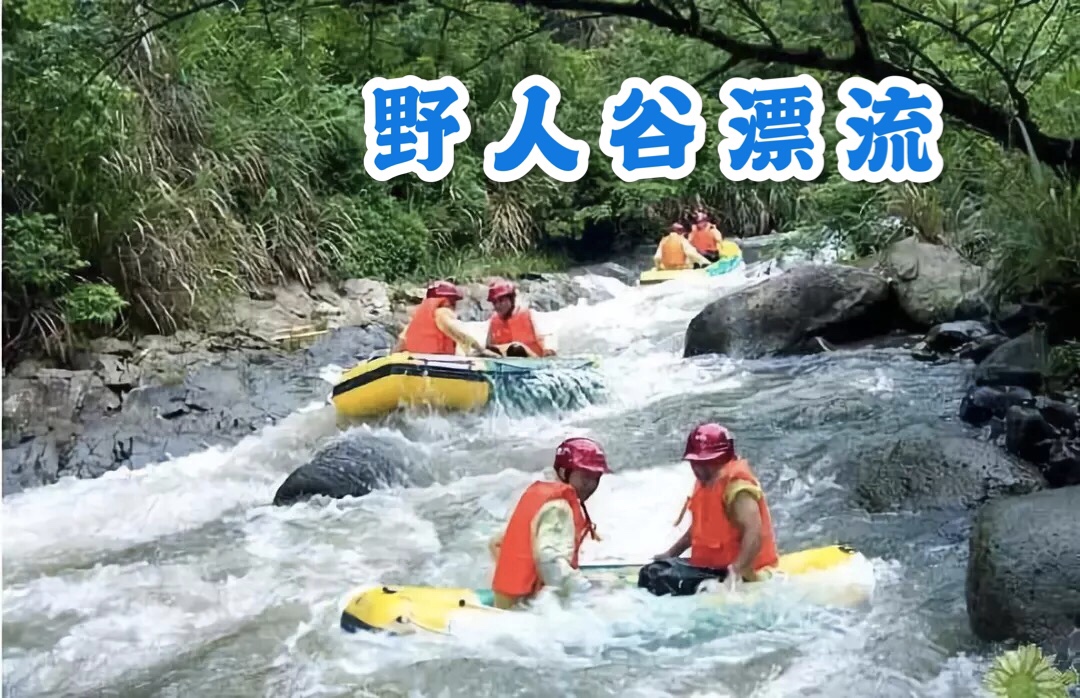 男子漂流67天奇迹获救，体重骤减百斤，自然探索之旅的生死考验
