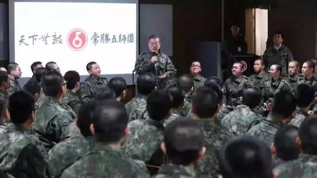 韩军加强防卫态势，小巷深处的神秘小店揭秘