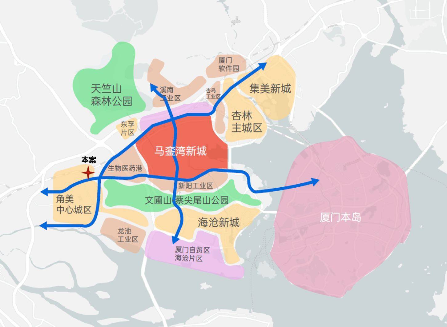 新余火灾重大事故，市委书记等55人被问责，火灾背后的故事与小巷风情探究