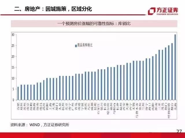任泽平、但斌被禁止关注，科技新品如何引领未来生活？