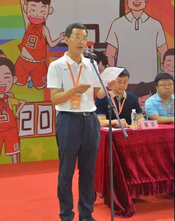 国际货币基金组织总裁