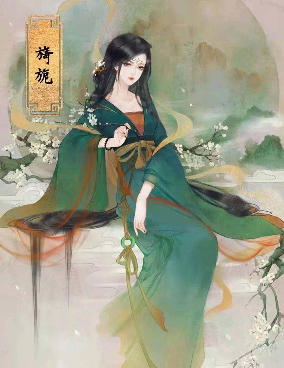 宠物食品加工设备 第861页