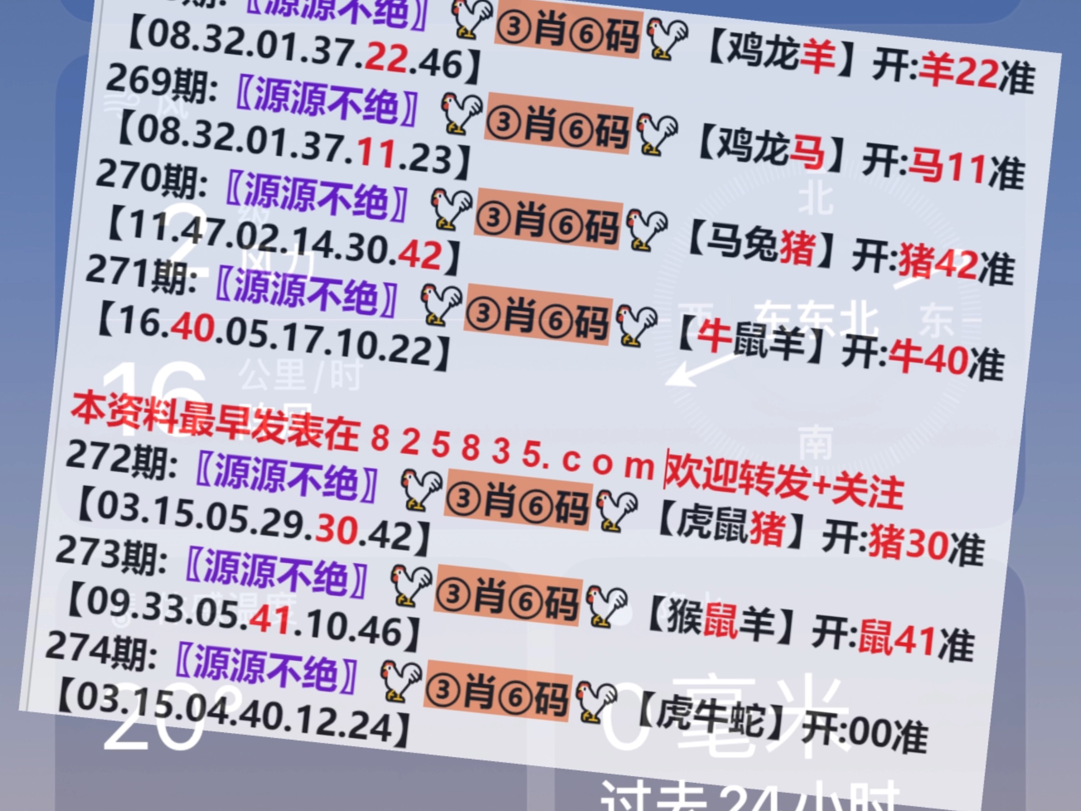 宠物食品加工设备 第860页