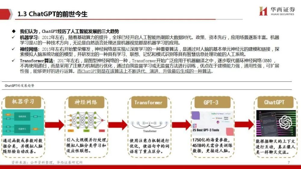 新奥门资料免费大全最新更新内容,可持续性发展目标_智能版RUW712.32