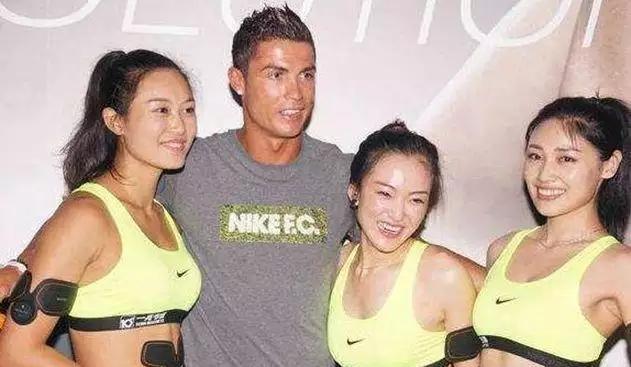 德国针对中国女性连环强奸案引发海外安全危机关注🚨涉政问题需警惕！
