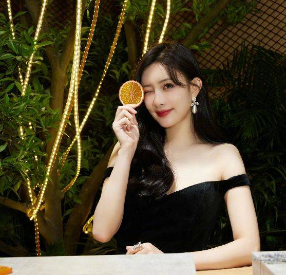 新余火灾悲剧引发反思，市委书记等55人被问责，火灾背后的责任与教训深刻反思
