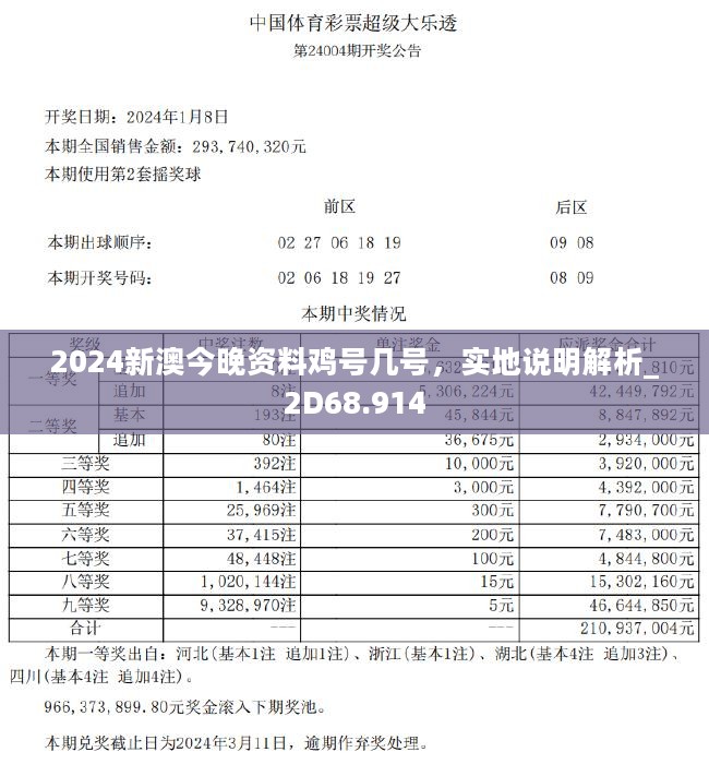 宠物食品加工设备 第852页