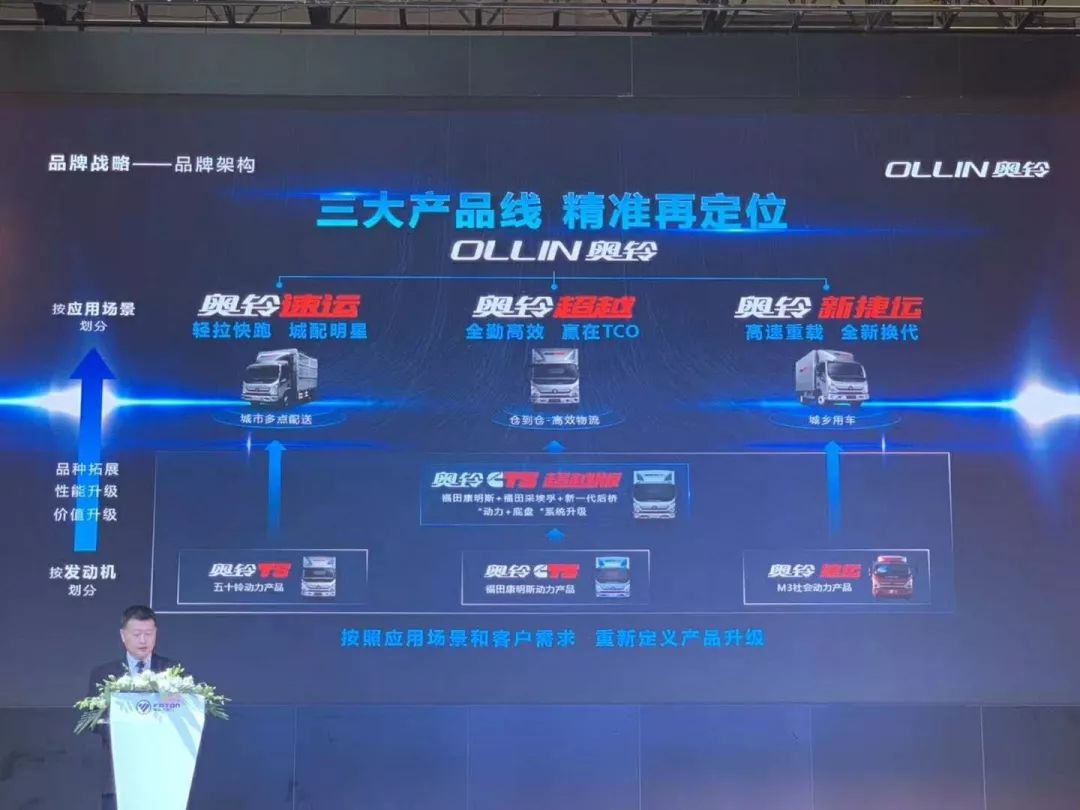 新奥的内部资料精准大全,图库热门解答_化神境OWS299.17