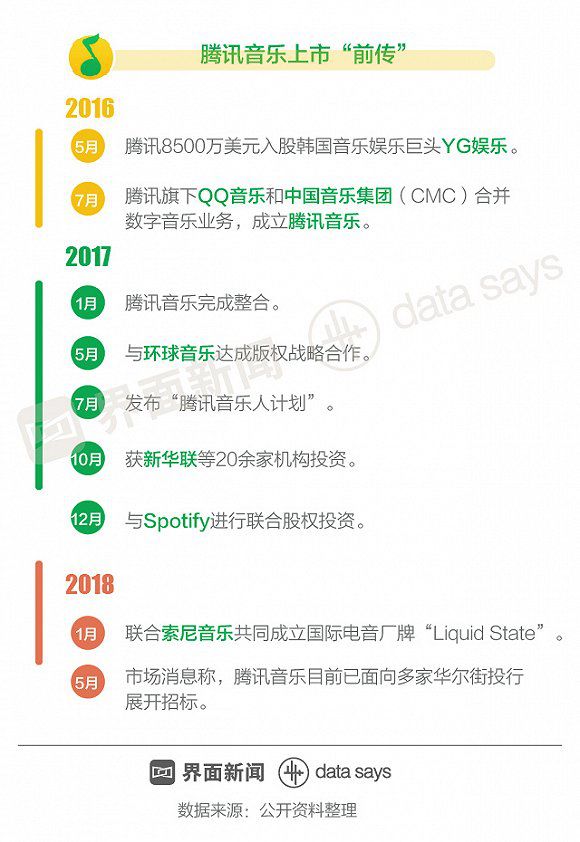 港澳彩资料一资料二资料,决策资料落实_天武境EMP472.38