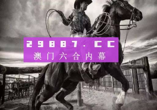 宠物食品加工设备 第844页