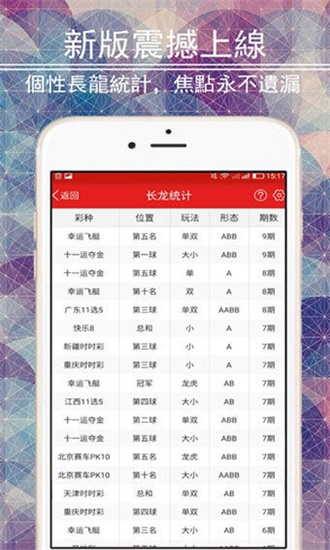 宠物食品加工设备 第843页