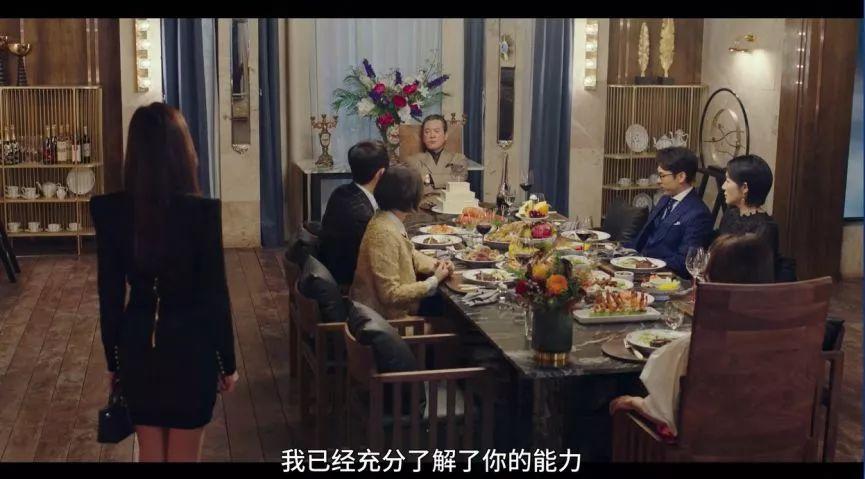 韩方将朝韩交界多地列为危险区域，背景、事件、影响与时代意义解析