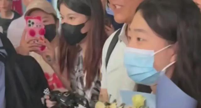 宠物食品加工设备 第835页