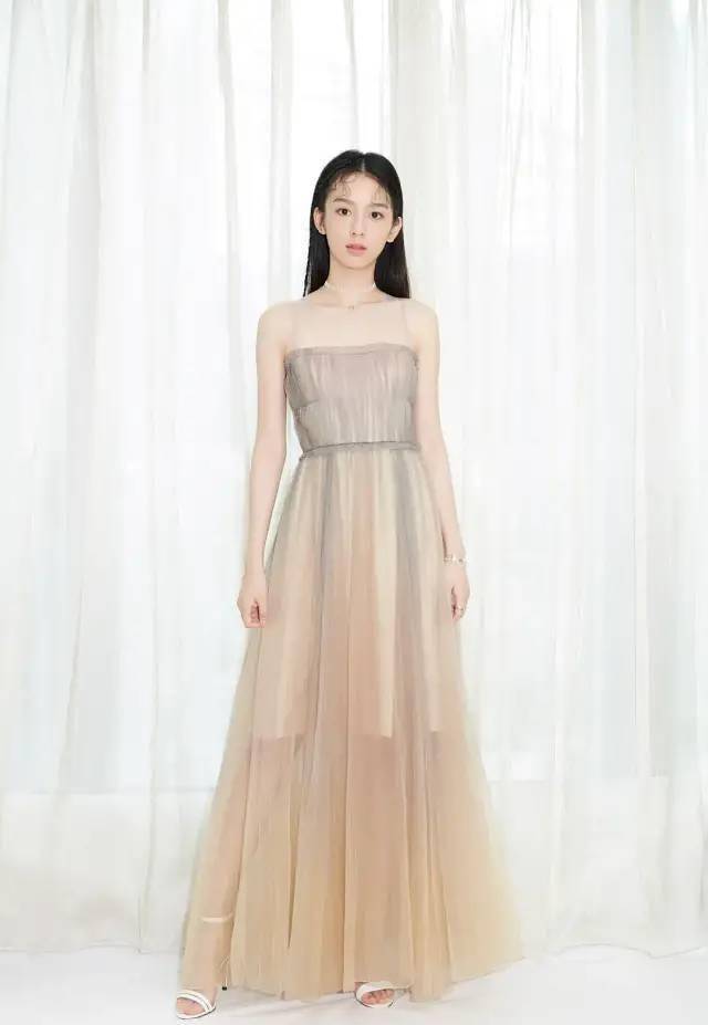 澳门资料大全夭天免费,图库动态赏析_罗天上仙IOY674.43