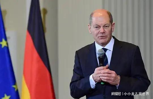 欧洲议员威胁制裁，不接受和平将引发何种后果？探讨其影响与后果。