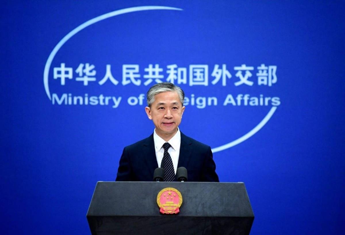大连海事局发布航行警告，探寻小巷独特风味之旅