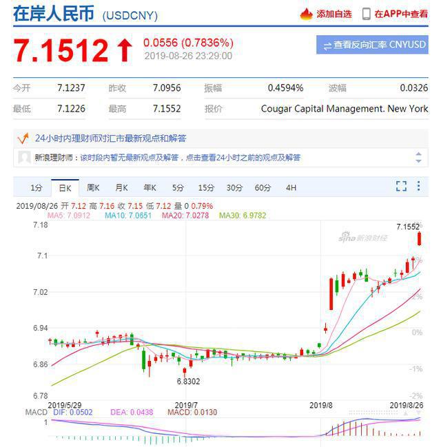 元仙IOE920.38：新澳今日最新材料化工资讯平台