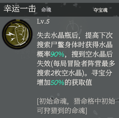 宠物食品加工设备 第820页