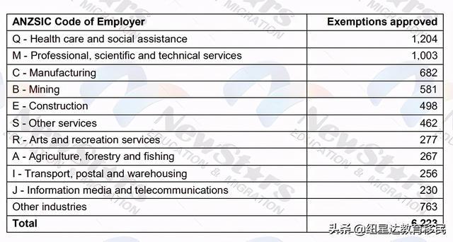 澳门最准一码100,实际指标_XQJ894.08后天境