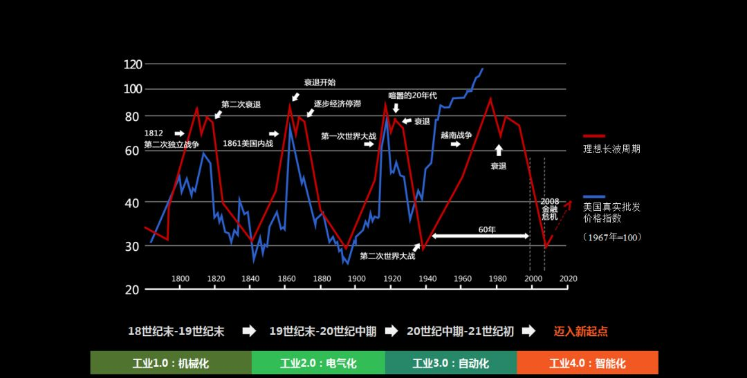 ww香港777766开奖记录,理论经济学_REZ439.66搬山境