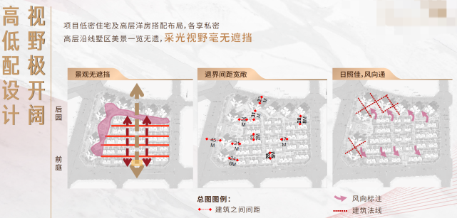 宠物食品加工设备 第815页