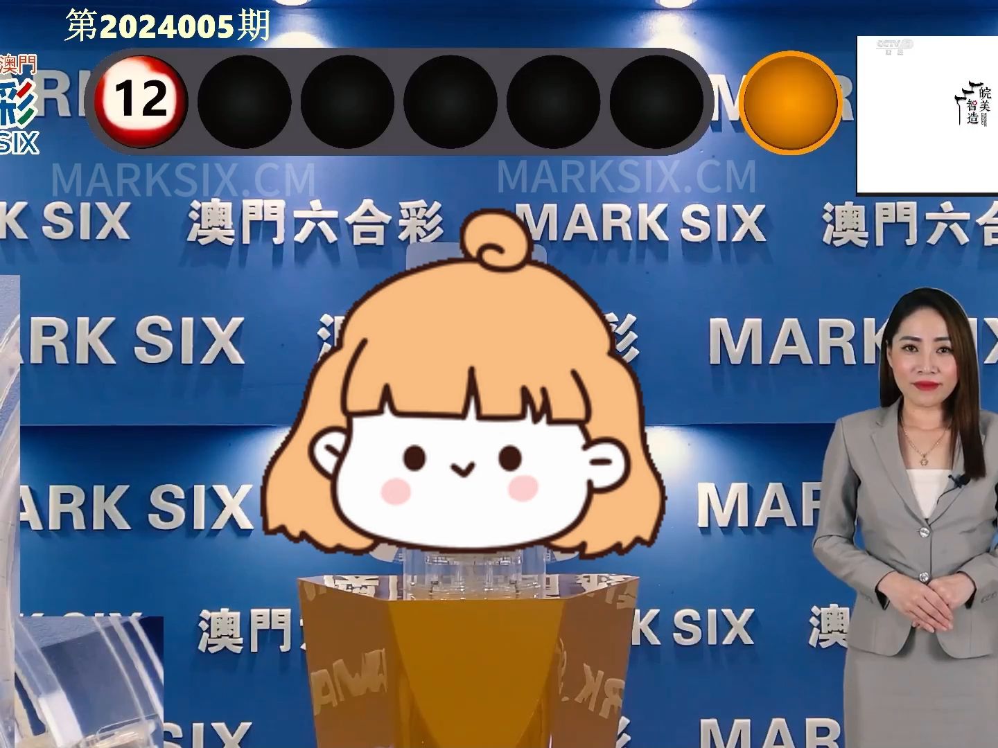 2024老澳门六今晚开奖号码,产业政策_至尊SVU225.02