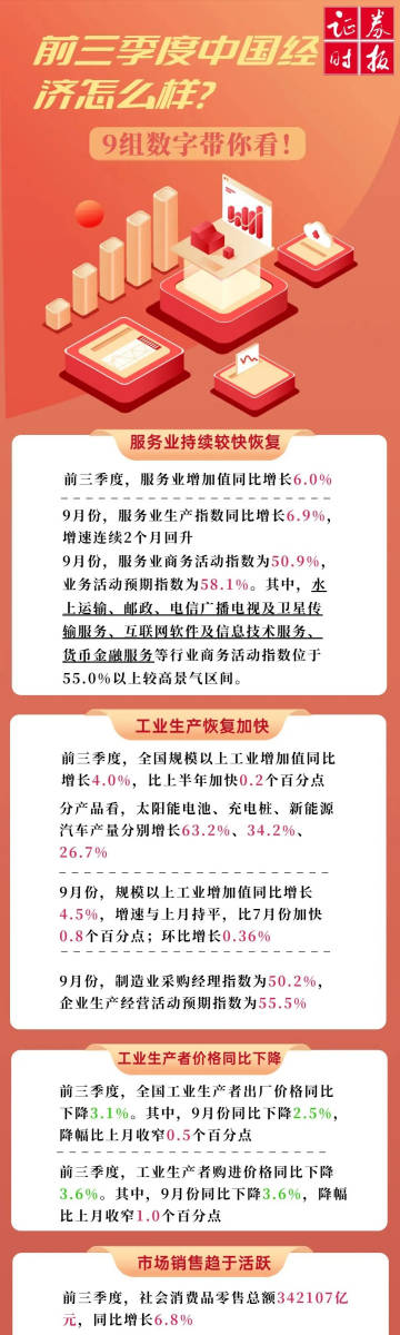 思维科学揭秘：一肖一码百分百资料解析_元仙FZI727.83