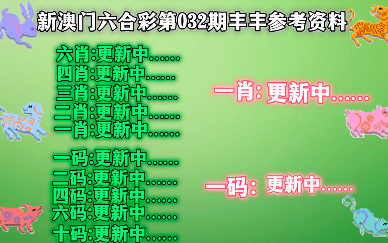 澳门一肖一码100%精准,资产评估_AKN228.53定制版