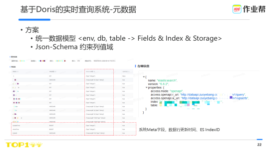 澳门新开奖记录即时查询，时代资料解读落实_人宫境OYB784.69